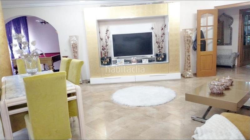 Foto fbf27482-3017-4197-855d-76f41b4fd6f9. Pis amb calefacció aparcament a Casco Antiguo Cartagena