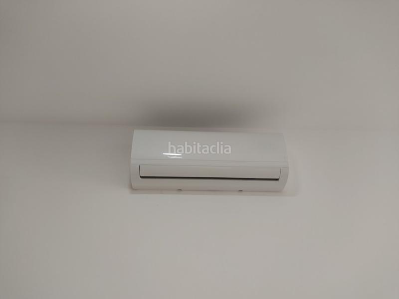 Foto 152799ba-4195-40da-ad7e-620cf0989d81. Affitto casa con riscaldamento in Barrio de la Concepción Cartagena