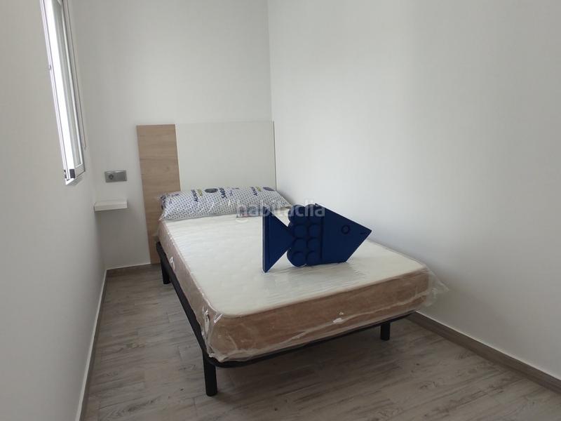 Foto 15ffb349-a52e-4d5c-a76e-fa5cd74f0875. Affitto casa con riscaldamento in Barrio de la Concepción Cartagena