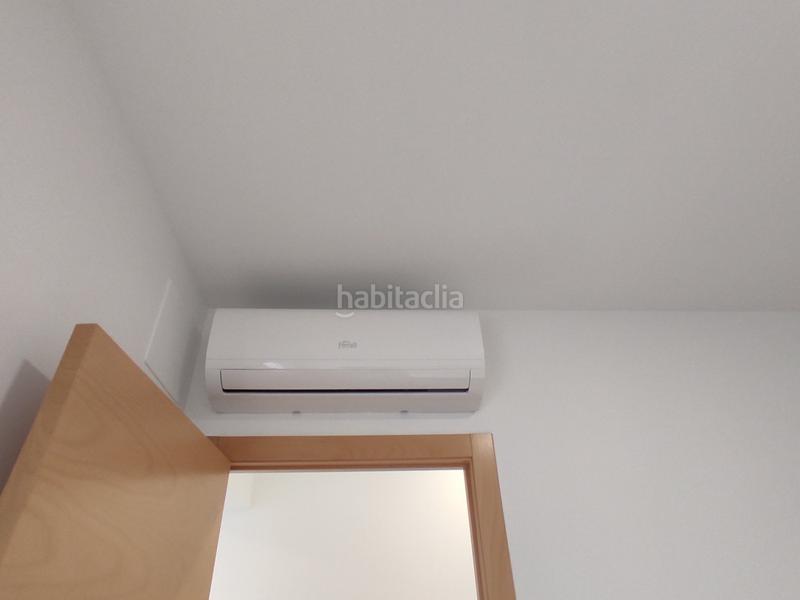 Foto 5865c272-1aeb-4a2c-8122-18381c793a98. Affitto casa con riscaldamento in Barrio de la Concepción Cartagena