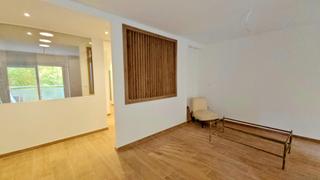 Location Appartement à Alameda. Alquiler de piso reformado a estrenar en plena milla de oro en c