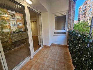 Miete Etagenwohnung  Calle juan fernandez. Alquiler de piso reformado a estrenar en plena milla de oro en c