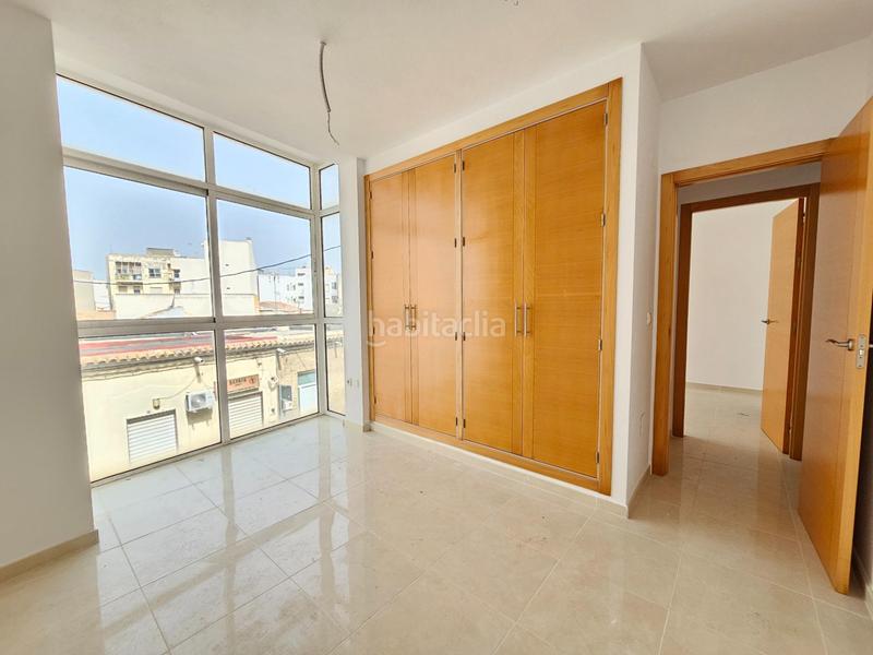 Foto 04cb37f4-e126-4658-b5fe-d04f9efe35ea. Appartement avec parking dans La Unión Unión (La)