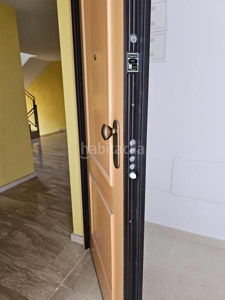 Foto 074c1d32-2444-4c32-be79-f49008db002e. Appartement avec parking dans La Unión Unión (La)