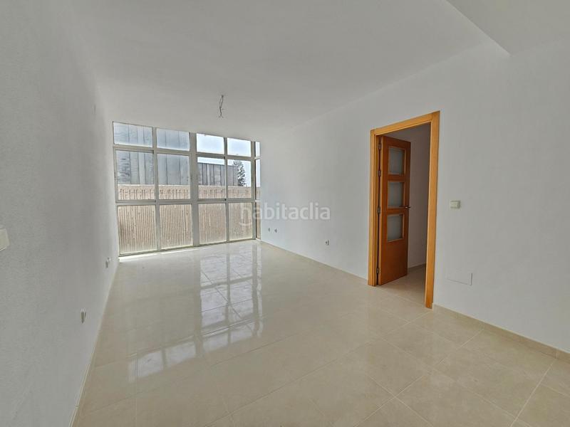 Foto 0e887559-da3f-40e8-9036-4434c382c963. Appartement avec parking dans La Unión Unión (La)