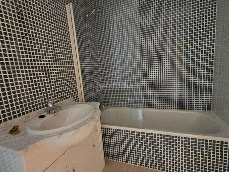 Foto 327a0dfe-56fe-487d-94f8-8451ce2712fd. Appartement avec parking dans La Unión Unión (La)