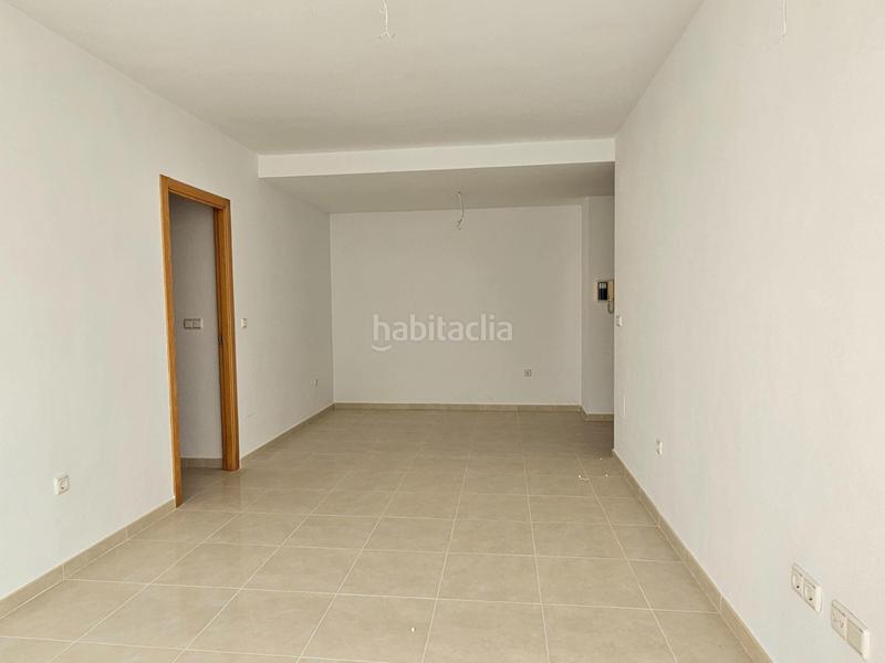 Foto 56bbd0d0-cb15-464d-bb05-3367ba3dd830. Appartement avec parking dans La Unión Unión (La)