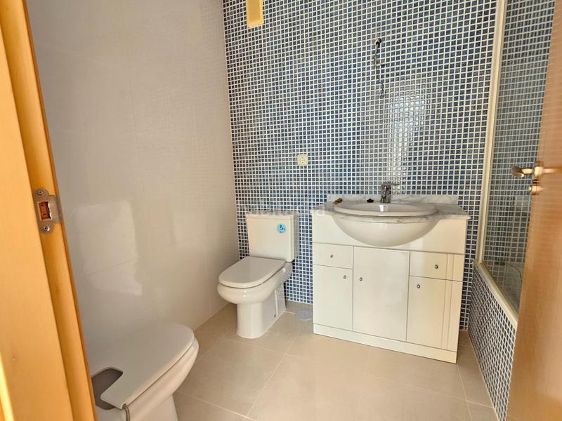 Foto 56f38cb2-2937-4aa1-b545-2d6091b87b17. Appartement avec parking dans La Unión Unión (La)