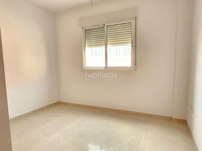 Foto 59637095-2e6f-44d8-ba08-43e04dd5e15b. Appartement avec parking dans La Unión Unión (La)