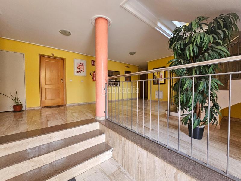 Foto 617ce817-bc38-4c3e-89da-f1501ef9fc0a. Appartement avec parking dans La Unión Unión (La)