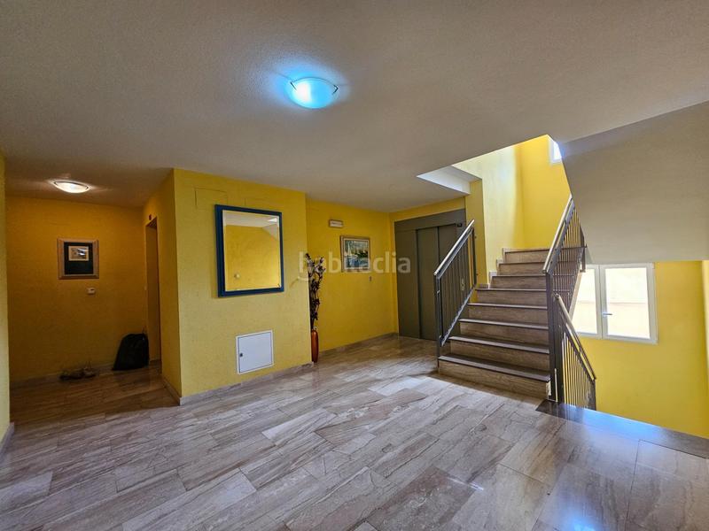 Foto 8019aa69-f596-42ae-9284-e40e333553d9. Appartement avec parking dans La Unión Unión (La)