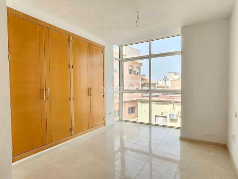 Foto 90145fd9-b15c-4abb-bd88-131f8416a403. Appartement avec parking dans La Unión Unión (La)