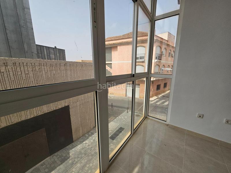 Foto bcf5ab52-4767-4629-a4f4-17f08d698edc. Appartement avec parking dans La Unión Unión (La)