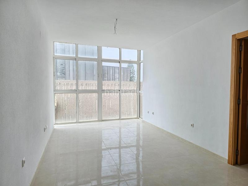 Foto ef83f1b3-4997-43c8-9711-a69d8440ef9d. Appartement avec parking dans La Unión Unión (La)