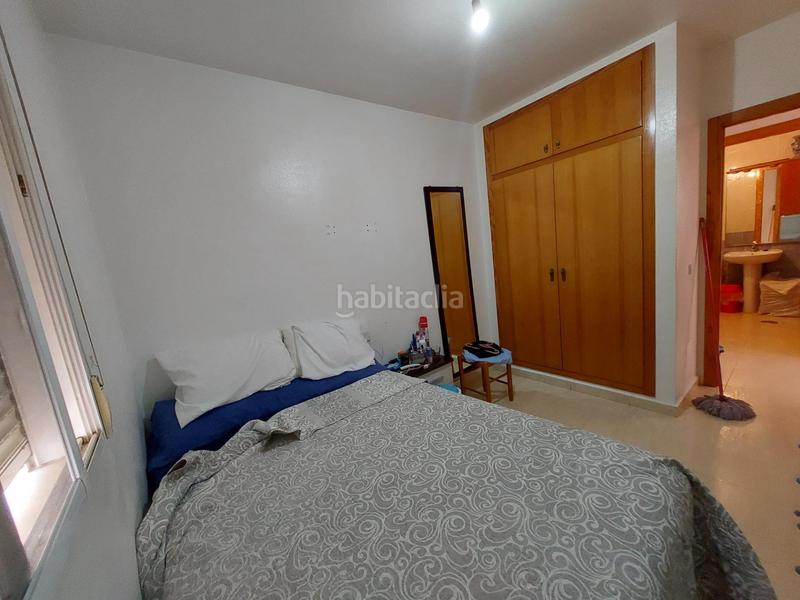 Foto 2b70d164-a850-4efa-87c4-34054c0f1212. Pis amb aparcament a La Unión Unión (La)