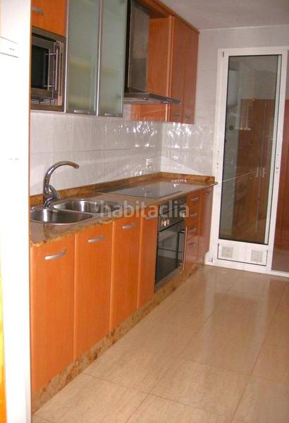 Foto 78aa176a-5f53-4db8-850f-a1a07c7ae309. Pis amb aparcament a La Unión Unión (La)