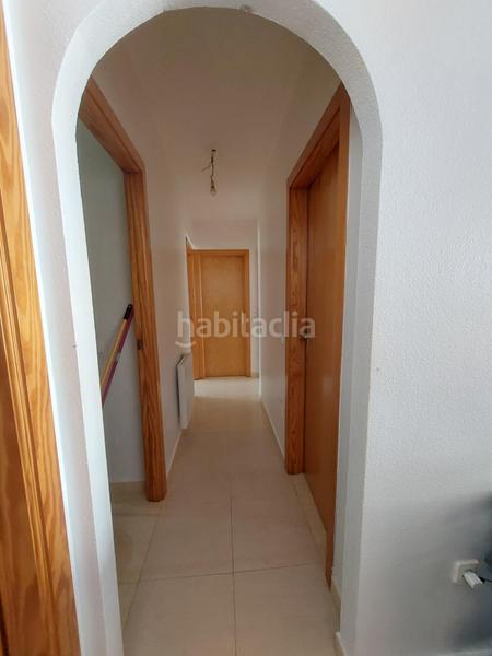 Foto 8843d930-b9f8-4b13-b255-2232280d8bcd. Pis amb aparcament a La Unión Unión (La)