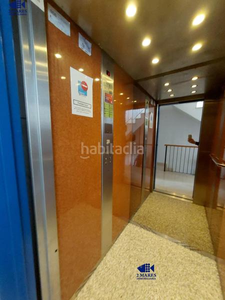 Foto eb39db4b-ea07-44b3-85c0-f9fd77149912. Pis amb aparcament a La Unión Unión (La)