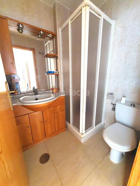 Foto f71cf0d1-38fa-4f16-9ba7-bd1fb1e759aa. Pis amb aparcament a La Unión Unión (La)