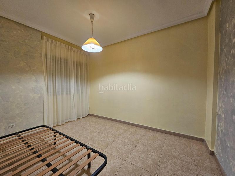 Foto 6239de28-e13a-4a06-88cf-3edc81cd2fd6. Rent flat in Ensanche Cartagena