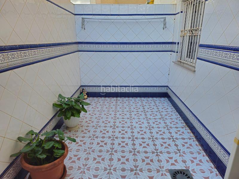 Foto 05376f43-36b3-4e88-9b25-21f62c4d317a. Casa amb aparcament a Los Barreros - Cuatro Santos Cartagena