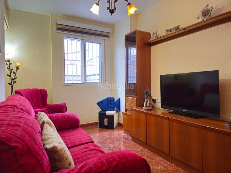 Foto 21d34fe1-2ef8-4197-b549-c036bbde5dbb. Casa amb aparcament a Los Barreros - Cuatro Santos Cartagena