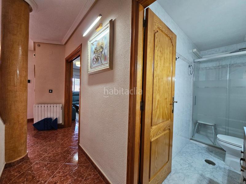 Foto 303ec765-c066-46a2-add8-cf636cf232ea. Casa amb aparcament a Los Barreros - Cuatro Santos Cartagena