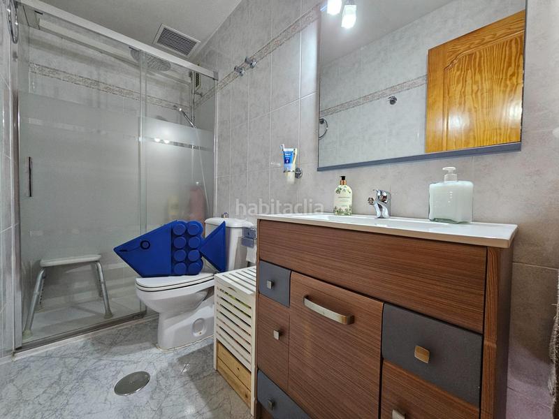 Foto 3330a798-318d-4304-83a3-8c224c4712dc. Casa amb aparcament a Los Barreros - Cuatro Santos Cartagena