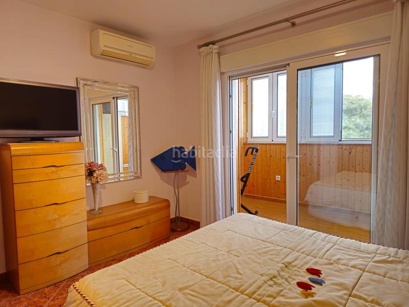 Foto 42858296-f12d-4649-8a2a-f49bc0fbbbc9. Casa amb aparcament a Los Barreros - Cuatro Santos Cartagena