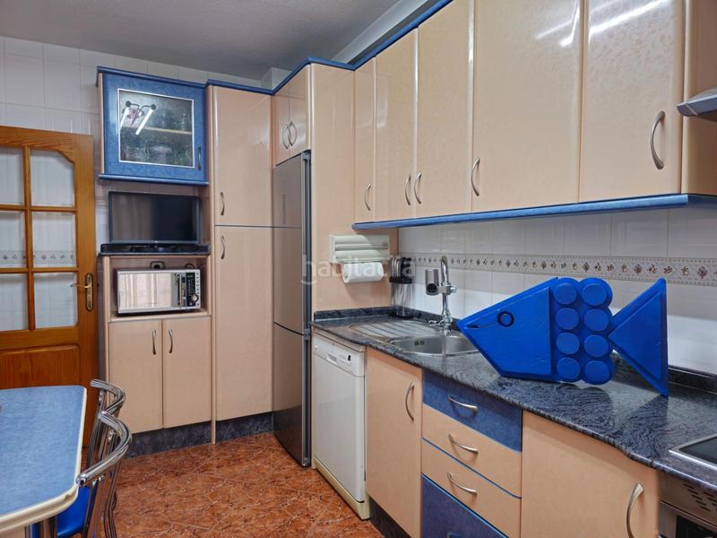 Foto 55821150-692c-48bd-90aa-b8ffddb2cdc5. Casa amb aparcament a Los Barreros - Cuatro Santos Cartagena