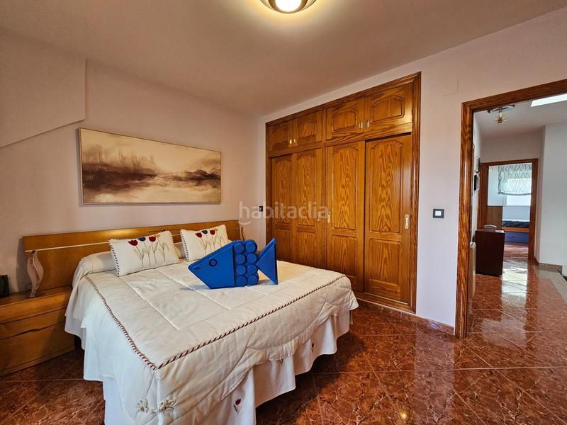 Foto 635f55e9-7886-4f1f-9e89-122a9a1b3c16. Casa amb aparcament a Los Barreros - Cuatro Santos Cartagena