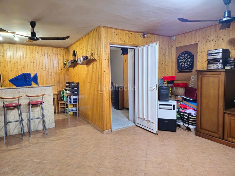 Foto 7601054d-929f-4211-9f99-5ae5f0a163b9. Casa amb aparcament a Los Barreros - Cuatro Santos Cartagena