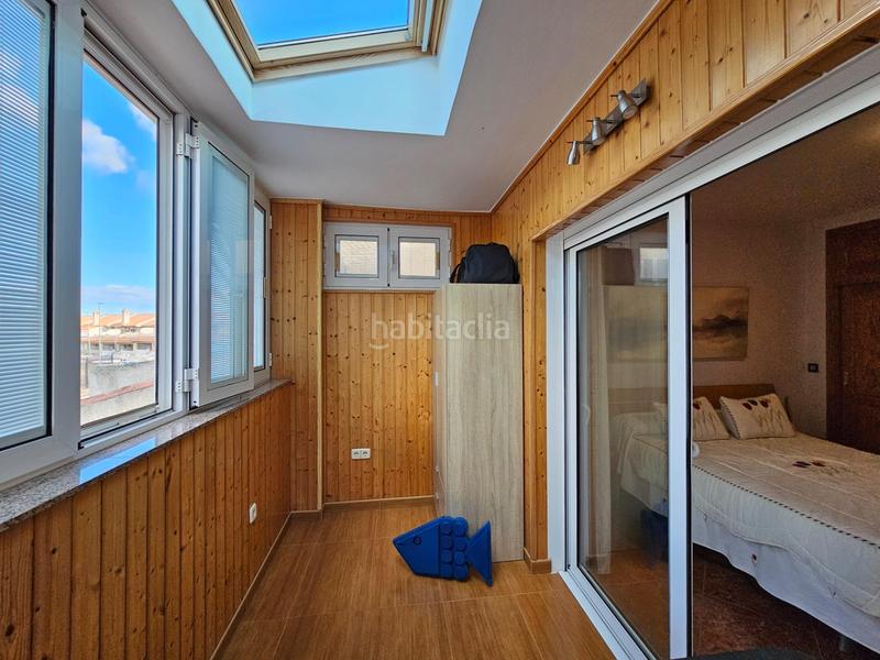 Foto 7960e754-8464-4574-a84b-0e2a29908ecc. Casa amb aparcament a Los Barreros - Cuatro Santos Cartagena