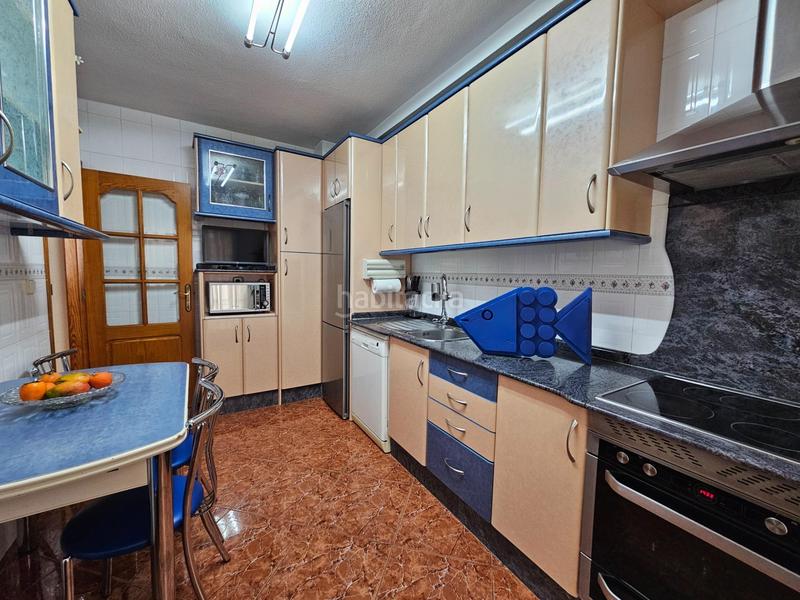 Foto 84cc1b82-64b5-4b35-a8c0-24b875827f46. Casa amb aparcament a Los Barreros - Cuatro Santos Cartagena