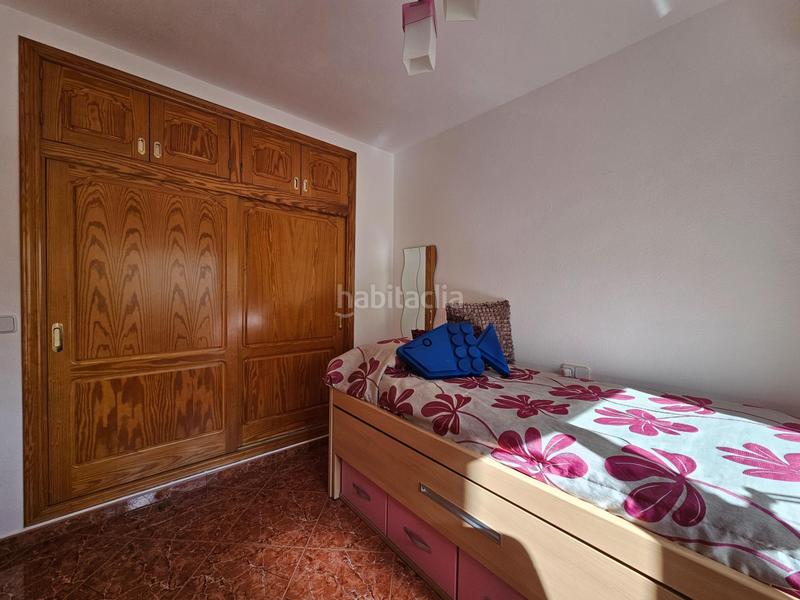 Foto 9214da7c-ce5c-4ebd-827e-acd7de13b6b2. Casa amb aparcament a Los Barreros - Cuatro Santos Cartagena