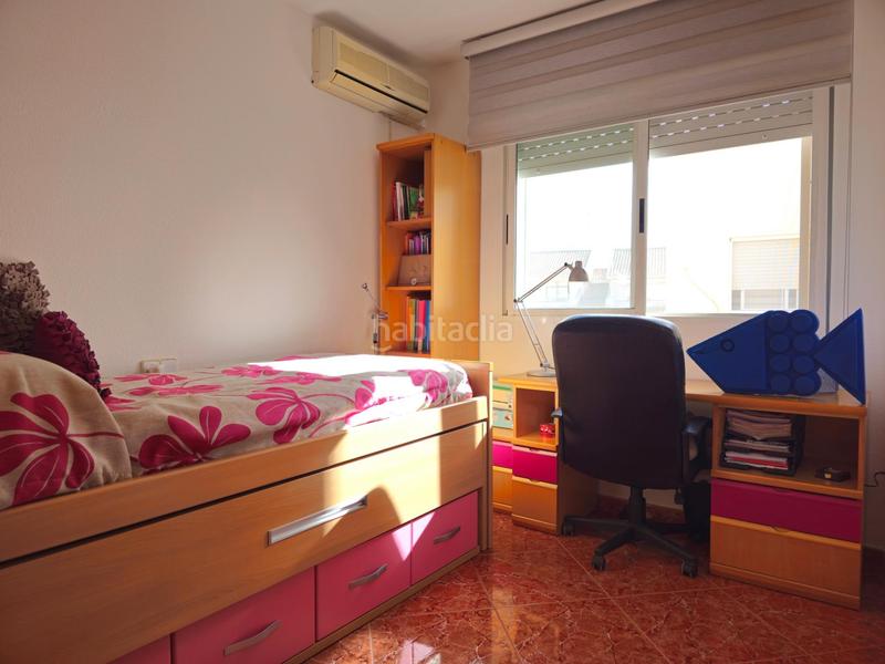 Foto 94f1b4b3-045a-4484-8a57-c312846ba94a. Casa amb aparcament a Los Barreros - Cuatro Santos Cartagena