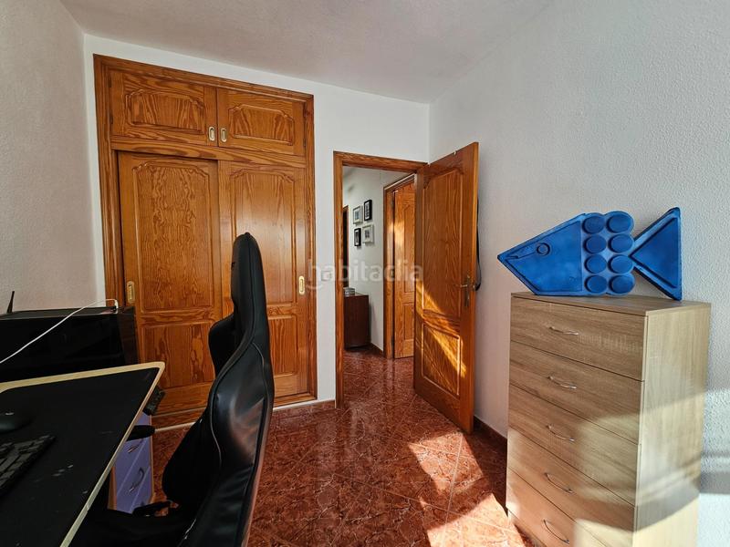 Foto ac5bfb6d-cdcf-4bbc-80a8-b311f42abeed. Casa amb aparcament a Los Barreros - Cuatro Santos Cartagena