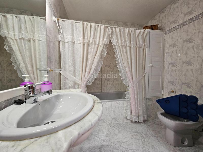 Foto bf11abea-5f18-4902-8eda-b4024e58848d. Casa amb aparcament a Los Barreros - Cuatro Santos Cartagena