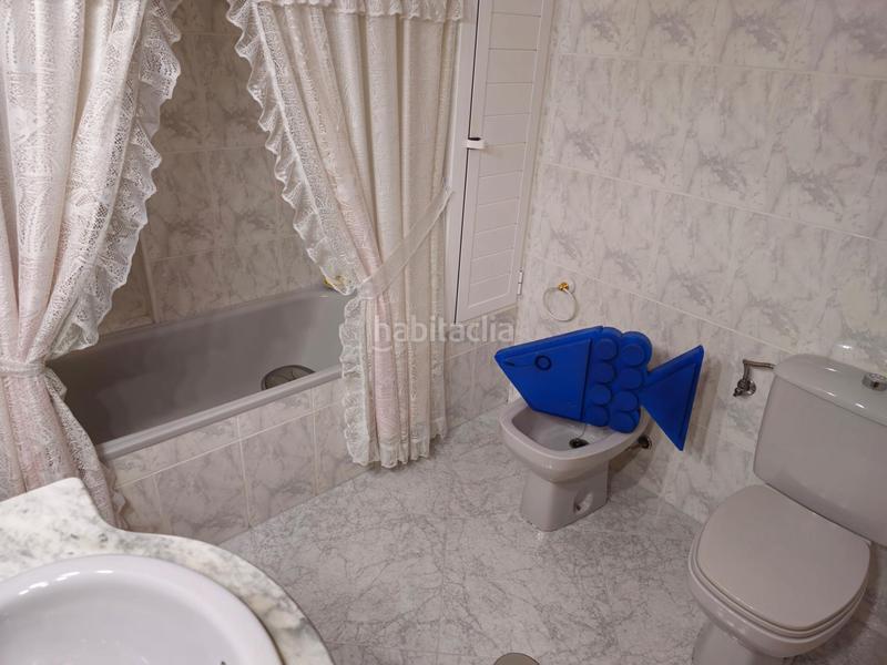 Foto c0a93a82-668d-405d-bc14-a9102e88a136. Casa amb aparcament a Los Barreros - Cuatro Santos Cartagena