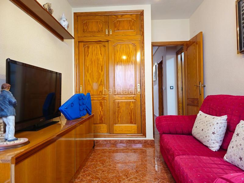 Foto d3e81d37-b6ca-4411-b9dc-83b290aaa28e. Casa amb aparcament a Los Barreros - Cuatro Santos Cartagena