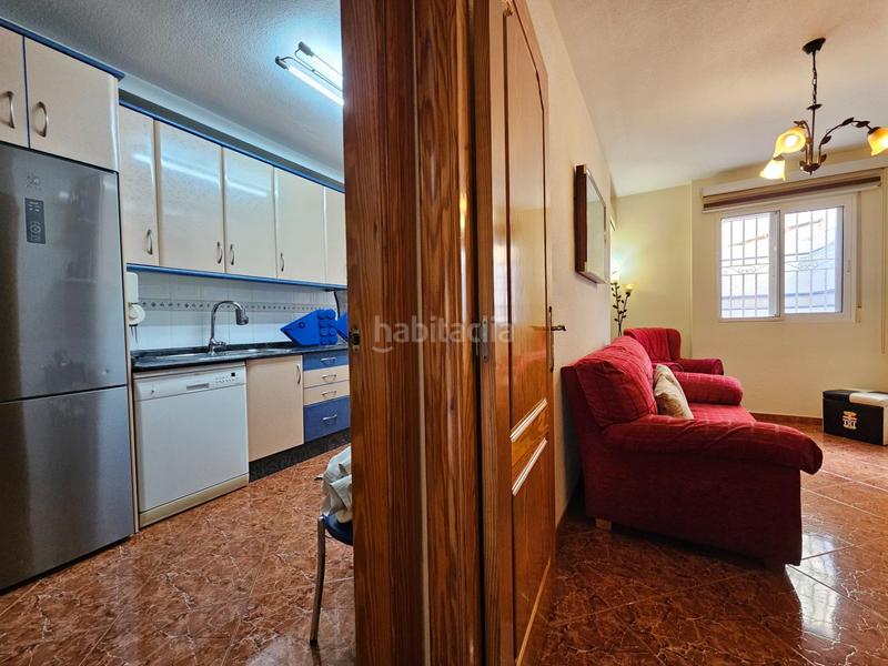 Foto dd50f27a-8d64-436d-aa85-5fcd25a4a4d9. Casa amb aparcament a Los Barreros - Cuatro Santos Cartagena