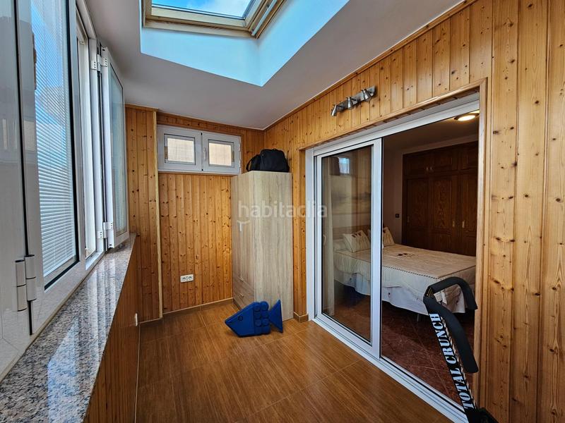 Foto f167d5ba-a823-468e-8079-06744159b1be. Casa amb aparcament a Los Barreros - Cuatro Santos Cartagena