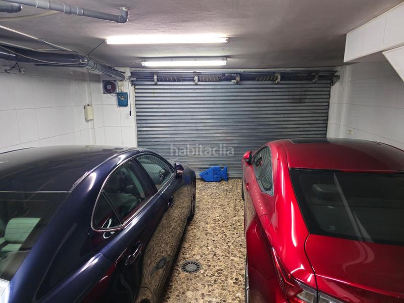 Foto f8a4737f-56cc-4c8f-a111-7cac95daca1b. Casa amb aparcament a Los Barreros - Cuatro Santos Cartagena