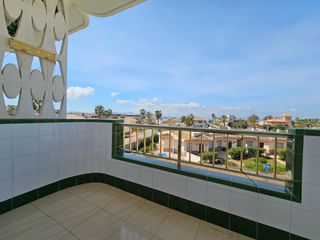 Appartamento in Playa del Galán. Venta apartamento en la manga zona zoco