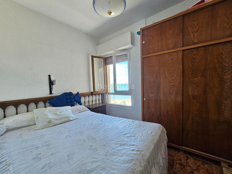 Foto 285485ee-24af-4861-805e-1054dd16f3b2. Apartament amb piscina a Playa Honda-Playa Paraíso Cartagena