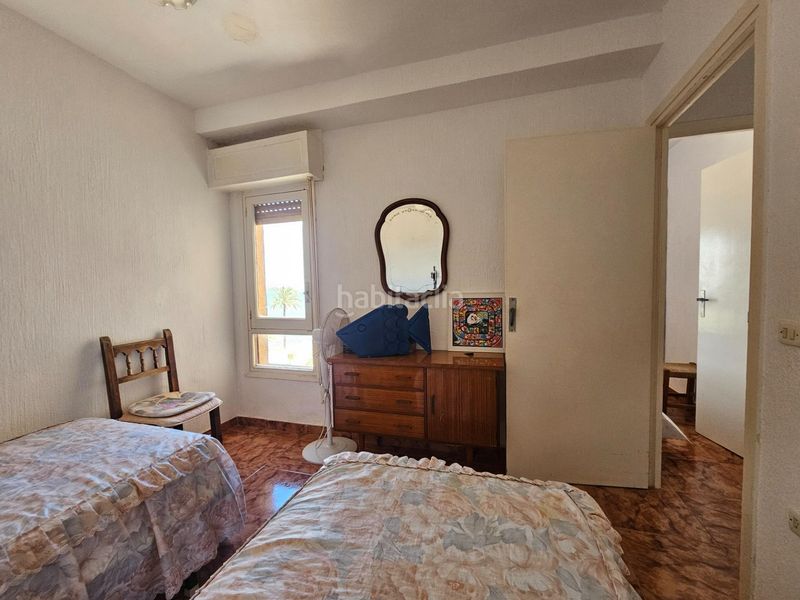 Foto 671d2606-0a48-464b-b6b0-3ad693108624. Apartament amb piscina a Playa Honda-Playa Paraíso Cartagena