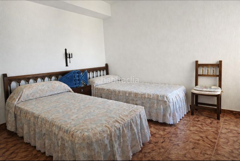 Foto 9231adbe-0fd8-404f-97ce-45d43418897c. Apartament amb piscina a Playa Honda-Playa Paraíso Cartagena