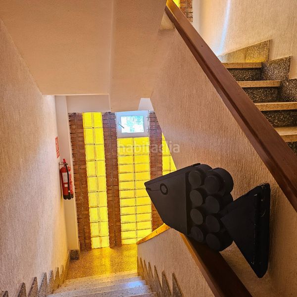 Foto f105f72f-45a9-4fae-bb3b-a9d5f0d820a0. Apartament amb piscina a Playa Honda-Playa Paraíso Cartagena