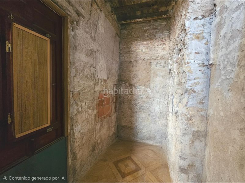 Foto 19b20d66-c906-41b2-94e8-b86300d3c67c. Casa a Santa Lucía Cartagena