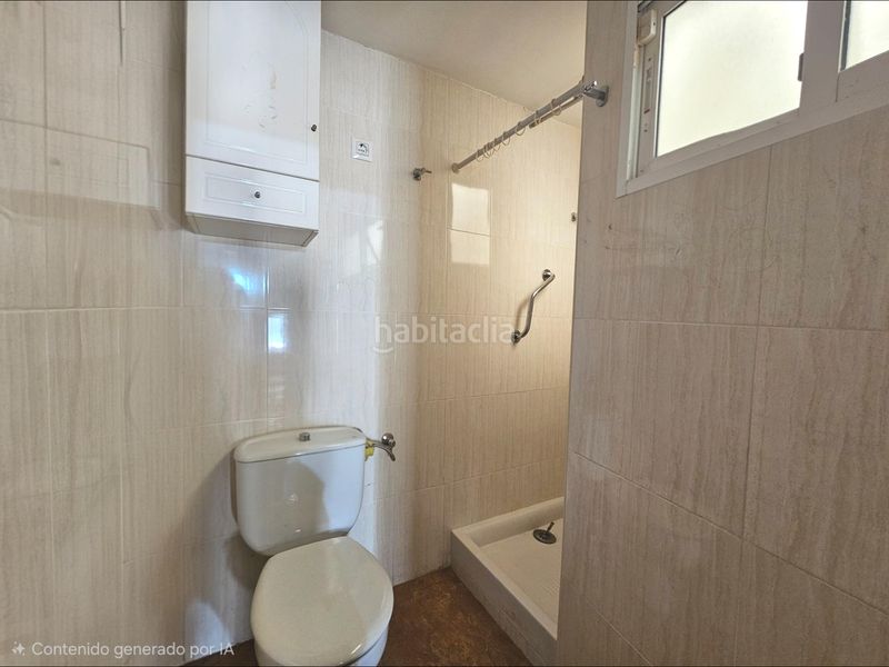 Foto dc6e163a-5a85-4b9d-a17f-8d50953bf297. Casa a Santa Lucía Cartagena